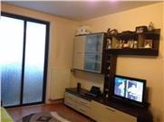 Vanzare apartament 2 camere Titan - Pret | Preturi Vanzare apartament 2 camere Titan