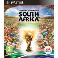 Fifa World Cup 2010 PS3 - Pret | Preturi Fifa World Cup 2010 PS3