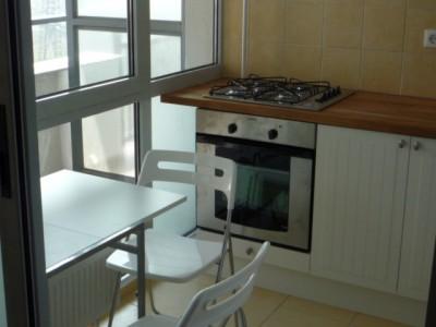 Inchiriere garsoniera moderna bloc nou Pantelimon 300 Eur - Pret | Preturi Inchiriere garsoniera moderna bloc nou Pantelimon 300 Eur