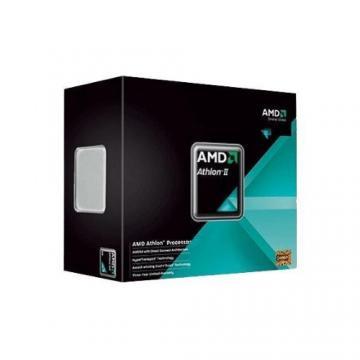 Procesor AMD Athlon II X4 615e BOX - Pret | Preturi Procesor AMD Athlon II X4 615e BOX