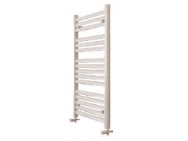 Radiator de baie 500x600 eliptic - Pret | Preturi Radiator de baie 500x600 eliptic