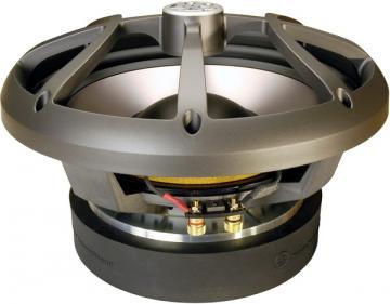 Subwoofer DLS Ultimate Nobelium 12 - Pret | Preturi Subwoofer DLS Ultimate Nobelium 12