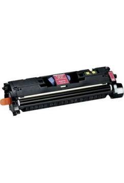 Toner Canon EP-87M - Pret | Preturi Toner Canon EP-87M