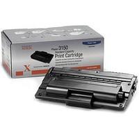 Toner XEROX 109R00746 Negru, XRTON-109R746 - Pret | Preturi Toner XEROX 109R00746 Negru, XRTON-109R746