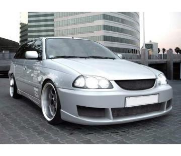 Toyota Avensis Body Kit EDS - Pret | Preturi Toyota Avensis Body Kit EDS