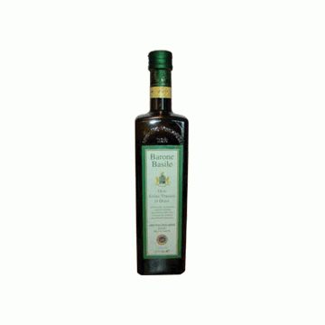 Ulei de masline Extra Vergin Olive Oil Aprutino Pescarese - Pret | Preturi Ulei de masline Extra Vergin Olive Oil Aprutino Pescarese