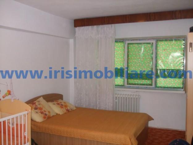 Vanzare apartament 2 camere - Pret | Preturi Vanzare apartament 2 camere