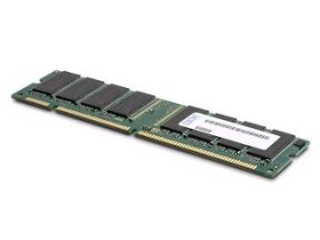 Memorie server IBM DDR3-1333, 8GB (1x8GB, 2Rx4, 1.5V), ECC, CL9 LP RDIMM (49Y3747) - Pret | Preturi Memorie server IBM DDR3-1333, 8GB (1x8GB, 2Rx4, 1.5V), ECC, CL9 LP RDIMM (49Y3747)