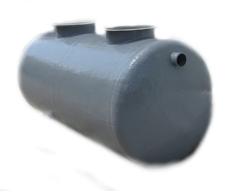 Rezervoare pentru stocare lichide - Pret | Preturi Rezervoare pentru stocare lichide