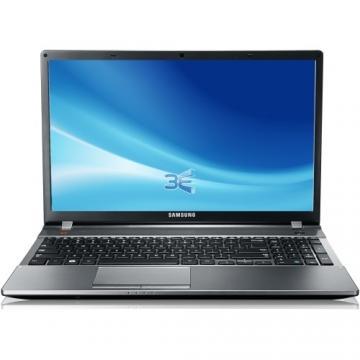 Samsung Seria 5 535U4C-S01RO AMD Dual-Core A Series A6-4455M 2.1GHz AMD Radeon HD 7550M + Integrata AMD Radeon HD 7500G 2GB 500GB Microsoft Windows 7 Home Premium + Transport Gratuit - Pret | Preturi Samsung Seria 5 535U4C-S01RO AMD Dual-Core A Series A6-4455M 2.1GHz AMD Radeon HD 7550M + Integrata AMD Radeon HD 7500G 2GB 500GB Microsoft Windows 7 Home Premium + Transport Gratuit