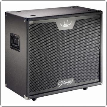 Stagg 300 BC410 - Amplificator bass - Pret | Preturi Stagg 300 BC410 - Amplificator bass