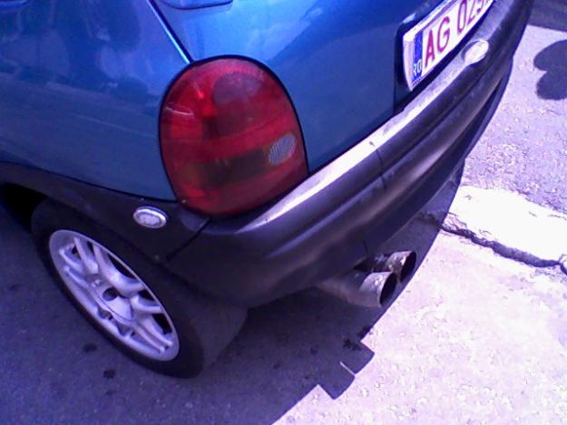 vand/schimb opel corsa - Pret | Preturi vand/schimb opel corsa