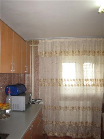 Apartament 2 camere, Diham - Pret | Preturi Apartament 2 camere, Diham