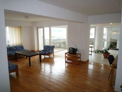 Apartament 2 camere, Semicentral - Pret | Preturi Apartament 2 camere, Semicentral