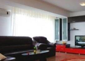 Apartament 3 camere modern Piata Sudului - Pret | Preturi Apartament 3 camere modern Piata Sudului