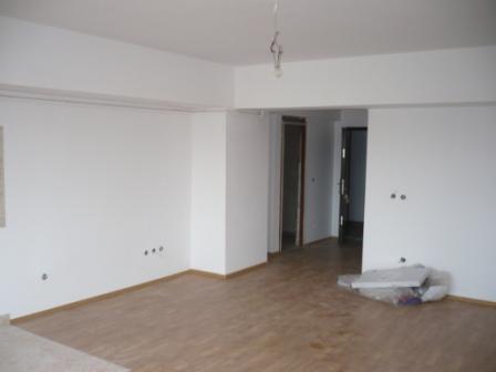 Apartament nou et 4/6-Camil Ressu - Pret | Preturi Apartament nou et 4/6-Camil Ressu