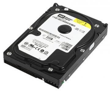 Hard Disk Western Digital JB 320 GB UDMA 100 7200rpm - Pret | Preturi Hard Disk Western Digital JB 320 GB UDMA 100 7200rpm