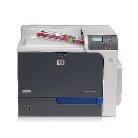 HP LaserJet Enterprise CP4025dn - Pret | Preturi HP LaserJet Enterprise CP4025dn