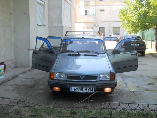 Vand Dacia 1410 - Pret | Preturi Vand Dacia 1410