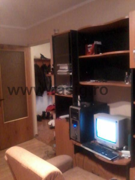 3 camere, Rahova-Ispirescu - Pret | Preturi 3 camere, Rahova-Ispirescu