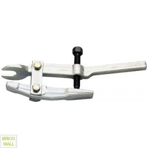 Extractor profesional pentru pivoti 686 - Pret | Preturi Extractor profesional pentru pivoti 686