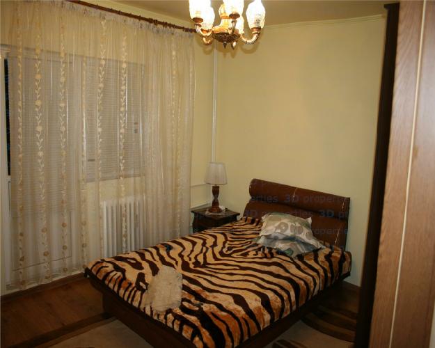 Inchiriere Apartament Decebal, Bucuresti - Pret | Preturi Inchiriere Apartament Decebal, Bucuresti