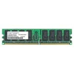 Memorie IBM 1GB (2x512MB) DDR2 FBDIMM, compatibil x3650 , Kit - Pret | Preturi Memorie IBM 1GB (2x512MB) DDR2 FBDIMM, compatibil x3650 , Kit