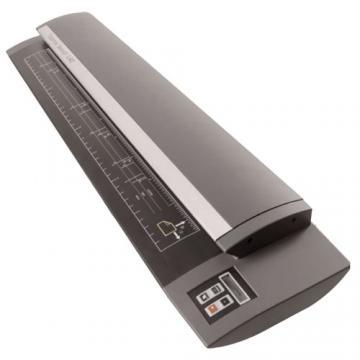 Scanner Colortrac SmartLF Cx 40c Canon - Pret | Preturi Scanner Colortrac SmartLF Cx 40c Canon