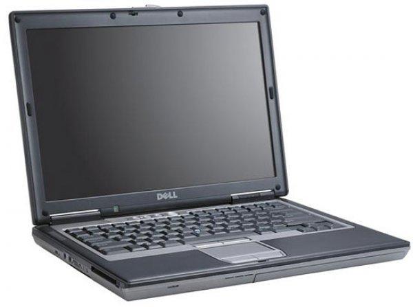 Vand Laptop Dell Latitude D505 - Pret | Preturi Vand Laptop Dell Latitude D505