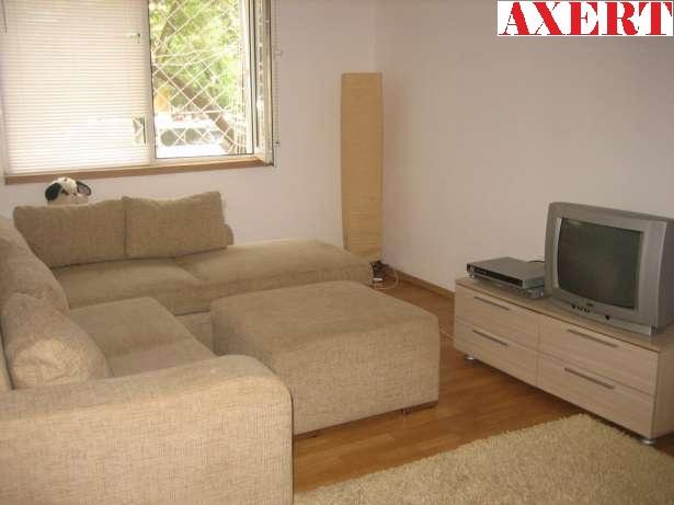 Apartament 3 camere decomandat Margeanului - Pret | Preturi Apartament 3 camere decomandat Margeanului