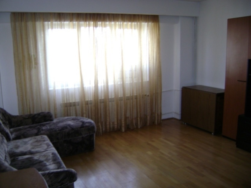 Apartament 3 camere Unirii - Pret | Preturi Apartament 3 camere Unirii