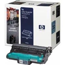 Cartus toner HP LaserJet 2600 Series black Q6000A - Pret | Preturi Cartus toner HP LaserJet 2600 Series black Q6000A