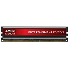 Amd Entertainment HS DDR3 8GB, 1600Mhz, CL11 - Pret | Preturi Amd Entertainment HS DDR3 8GB, 1600Mhz, CL11