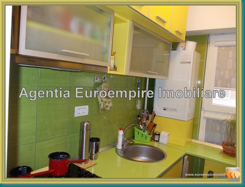 Apartament 2 camere Constanta - Pret | Preturi Apartament 2 camere Constanta