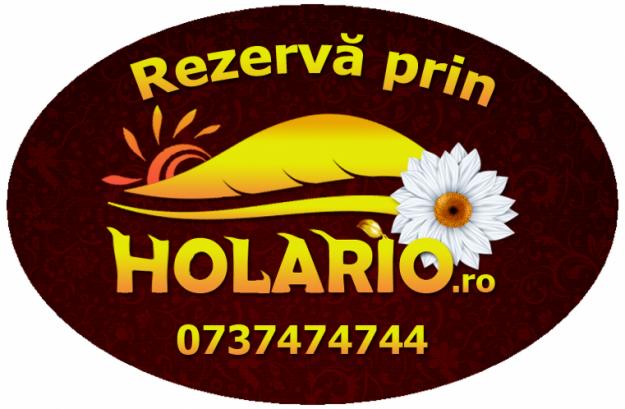 Inchiriaza/Rezerva online prin Holario.ro - Pret | Preturi Inchiriaza/Rezerva online prin Holario.ro
