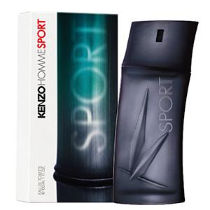 Kenzo Kenzo Homme Sport, 100 ml, EDT - Pret | Preturi Kenzo Kenzo Homme Sport, 100 ml, EDT