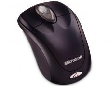 Mouse Microsoft Wireless Notebook 3000, BX3-00023 - Pret | Preturi Mouse Microsoft Wireless Notebook 3000, BX3-00023