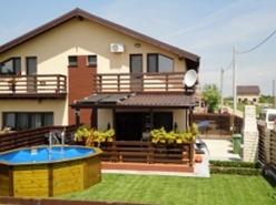 Tunari , case 3 camere in duplex, 60.000 eur - Pret | Preturi Tunari , case 3 camere in duplex, 60.000 eur