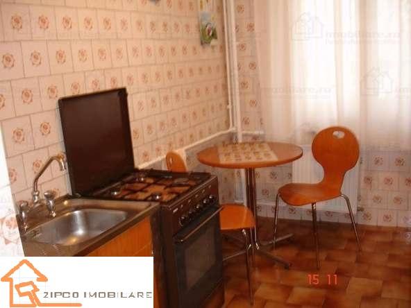 Apartament 3 camere Berceni-Giurgiului 300 euro - Pret | Preturi Apartament 3 camere Berceni-Giurgiului 300 euro