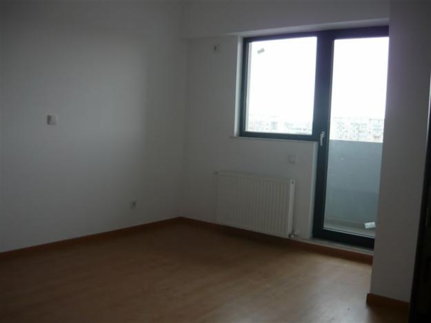 Apartament in bloc - 4 camere - Decebal - Pret | Preturi Apartament in bloc - 4 camere - Decebal