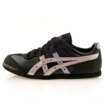 Asics Revolve PS black/misty purple - Mostra - Pret | Preturi Asics Revolve PS black/misty purple - Mostra