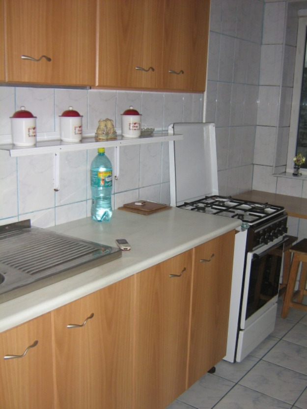 Berceni, apartament 2 camere 210 euro - Pret | Preturi Berceni, apartament 2 camere 210 euro