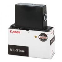 Cartus toner CANON NPG5 NPG-5 CFF41-8201000 - Pret | Preturi Cartus toner CANON NPG5 NPG-5 CFF41-8201000