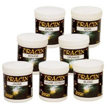 Colorant SENSAS TRACIX galben 100 g - Pret | Preturi Colorant SENSAS TRACIX galben 100 g