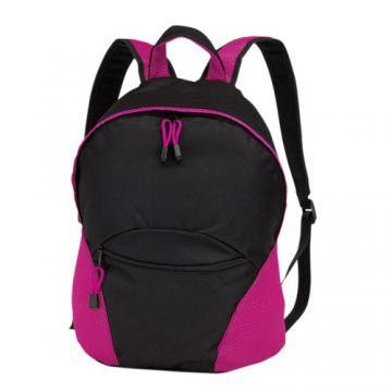 RUCSAC NEON - Pret | Preturi RUCSAC NEON