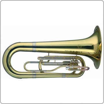 Stagg 88-MTU SC - Tuba de mars in BBb - Pret | Preturi Stagg 88-MTU SC - Tuba de mars in BBb