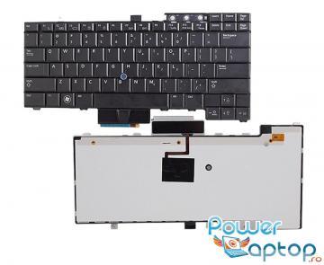 Tastatura Dell 6P890 - Pret | Preturi Tastatura Dell 6P890