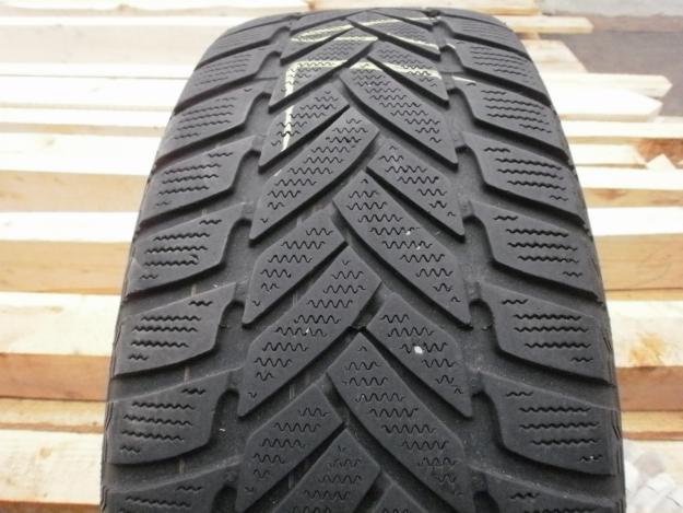 Vand 4 cauciucuri(anvelope) 205/55/16 dunlop. - Pret | Preturi Vand 4 cauciucuri(anvelope) 205/55/16 dunlop.