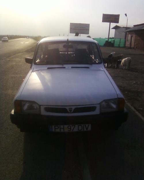 Vand dacia 1310 - Pret | Preturi Vand dacia 1310