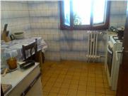 Vanzare apartament 3 camere Pantelimon- Morarilor - Pret | Preturi Vanzare apartament 3 camere Pantelimon- Morarilor